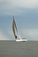 2009 Gov Cup B 077