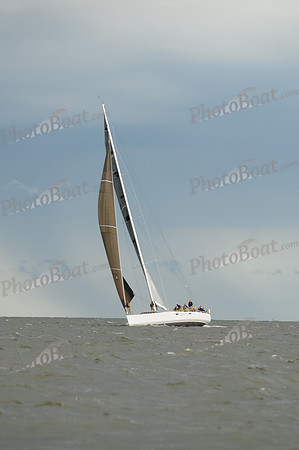 2009 Gov Cup B 077