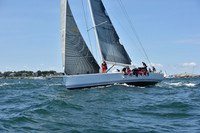 2019 Marblehead to Halifax A_0094