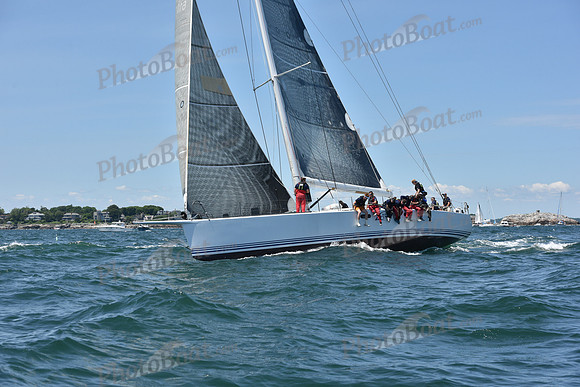 2019 Marblehead to Halifax A_0094