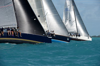 2017 Quantum Key West RW B 381