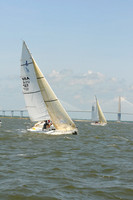 2011_Charleston_RW_A 684