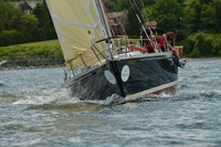 2016 NYYC Annual Regatta A_0467