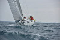 2021 Chicago to Mackinac A_0903