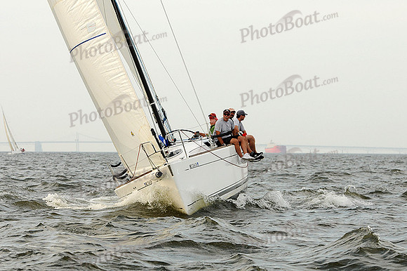 2012 Gov Cup A 1903