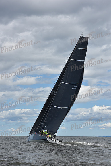 2021 Vineyard Race A 2330