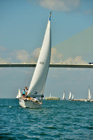 2017 St Petersburg Habana Race_1205
