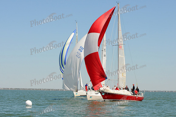 2011_Charleston_RW_G 535