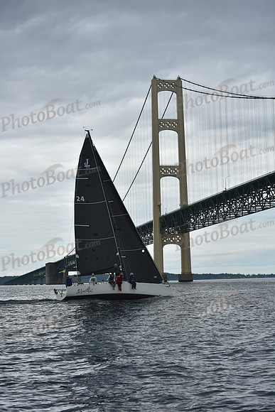 2019 Chicago to Mackinac G_2090