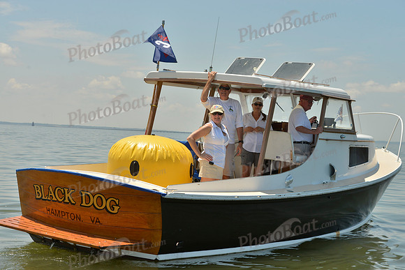 2018 Southern Bay Race Week B_0247