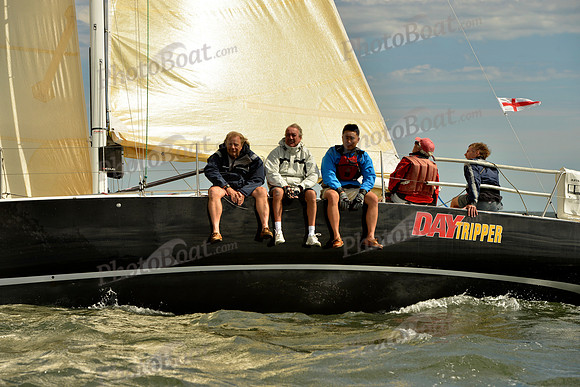 2016 Denmark Race_1430