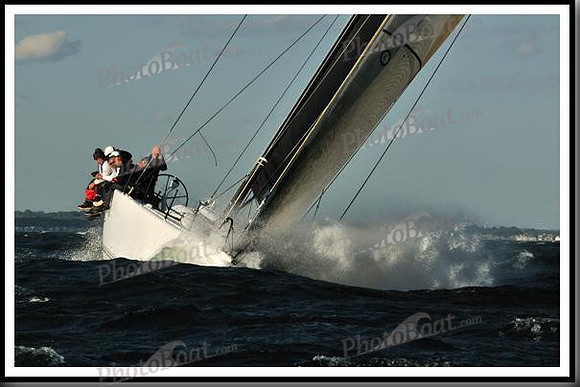 proof_2010_Vineyard_Race_1728