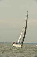 2016 Southern Bay Race Week A_0233