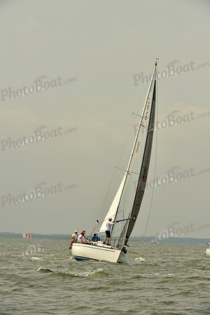 2016 Southern Bay Race Week A_0233