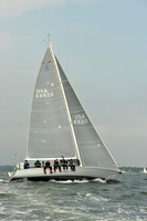 2015 Vineyard Race A 1391