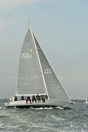 2015 Vineyard Race A 1391