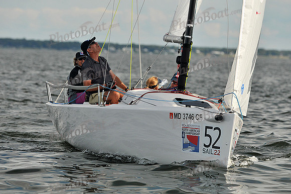 2013 J70 NAs B 517