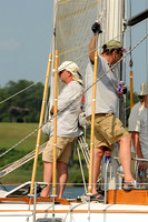 2012 Gov Cup C 658