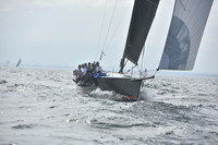 2022 Block Island Race_1363