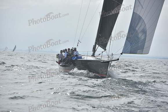 2022 Block Island Race_1363