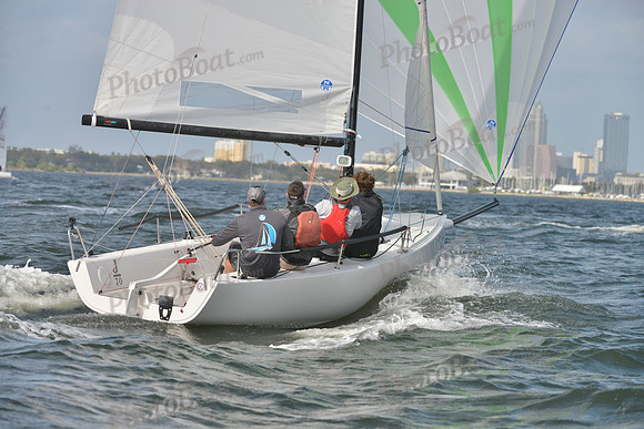 2020 J70 Winter Series A_1147