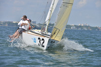 2019 J24 Worlds A_0028
