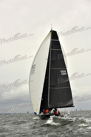 2018 Denmark Race_2290