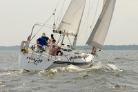 2012 Gov Cup A 090