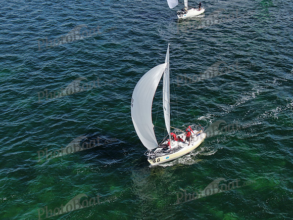 2019 J24 Worlds H_0101