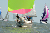 2011_Charleston_RW_H 614