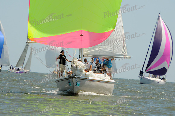 2011_Charleston_RW_H 614