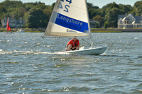 2016 Denmark Race_3113