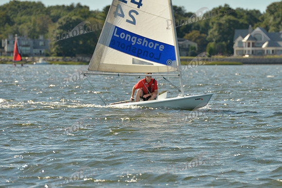 2016 Denmark Race_3113