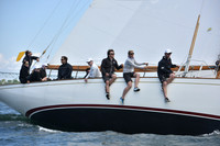 2019 NYYC Annual Regatta A_0123