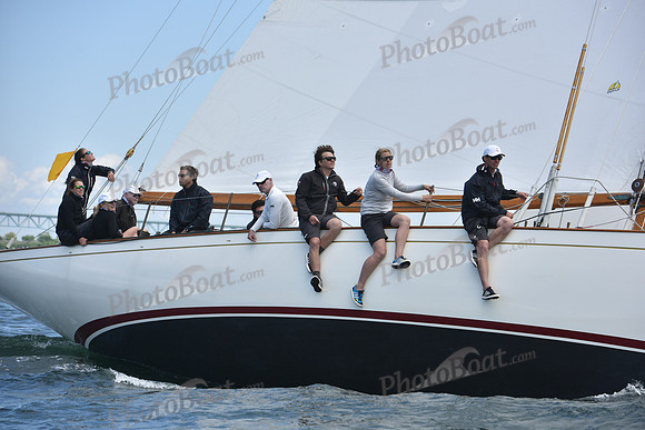 2019 NYYC Annual Regatta A_0123