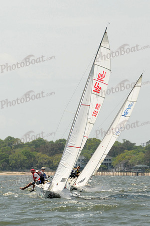 2011_Charleston_RW_B 005