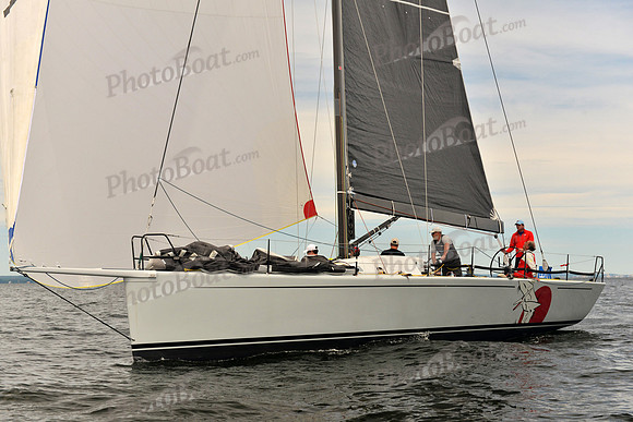 2017 Vineyard Race B_0381