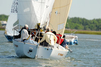 2011_Charleston_RW_E 112