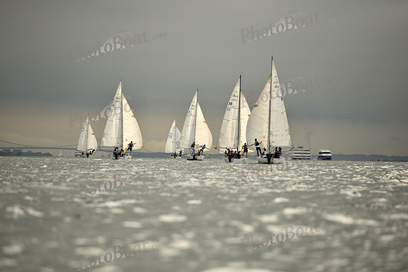 2018 NY Architects Regatta A_0851