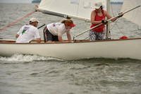 2018 Thistle Nationals A_0971