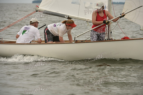 2018 Thistle Nationals A_0971