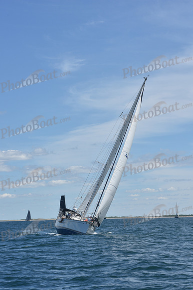 2021 Block Island Race Week D_2398