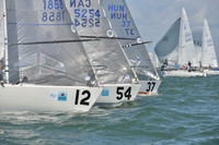 2019 J24 Worlds A_0246