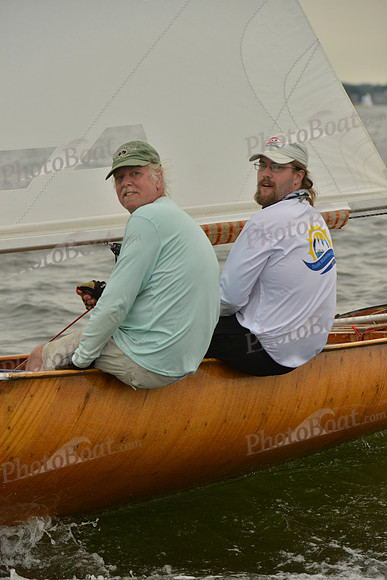 2018 Thistle Nationals B_0446