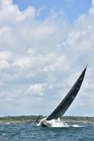 2019 NYYC Annual Regatta A_0907