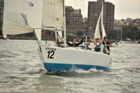 2018 NY Architects Regatta A_0951