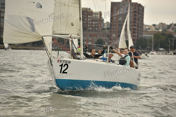 2018 NY Architects Regatta A_0951