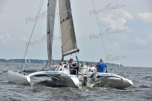 2019 Gov Cup A_1112