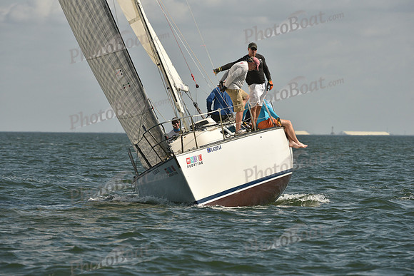 2019 St Pete NOOD A_0520