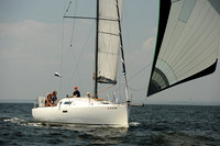 2013 Vineyard Race A 1357
